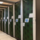 Image for article titled NASA Didn't Even Come Close to Creating a Secure Cloud Network